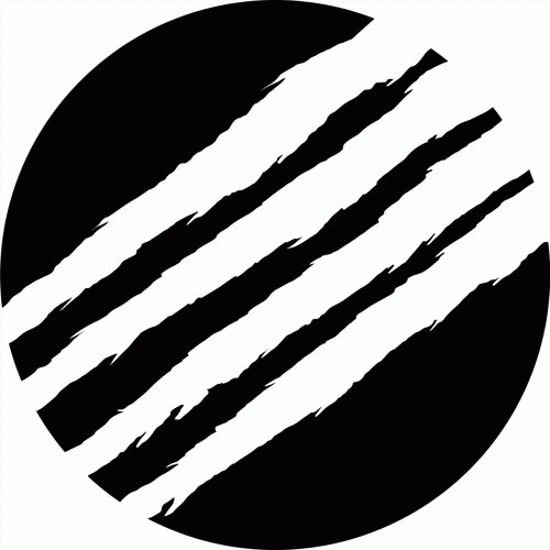 Dangerous Curves : Club Mile High